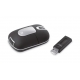 Ear1696 Mouse Personalizzati