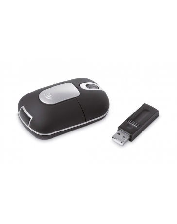 Ear1696 Mouse Personalizzati