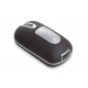 Ear1696 Mouse Personalizzati