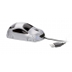 Ekc6953 Mouse Personalizzati