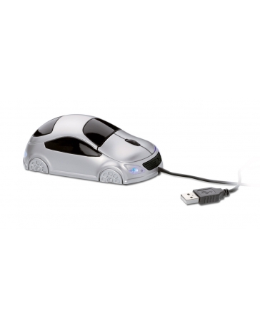 Ekc6953 Mouse Personalizzati