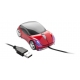 Emo7187 Mouse Personalizzati