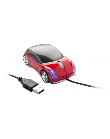 Emo7187 Mouse Personalizzati