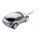Emo7187 Mouse Personalizzati