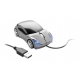 Emo7187 Mouse Personalizzati