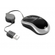 Emo7635 Mouse Personalizzati