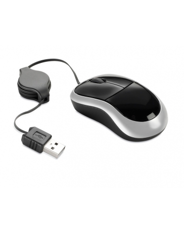 Emo7635 Mouse Personalizzati