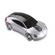 Emo7641 Mouse Personalizzati