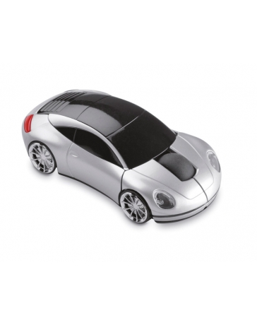 Emo7641 Mouse Personalizzati