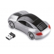 Emo7641 Mouse Personalizzati