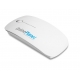 Emo8117 Mouse Personalizzati