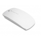 Emo8117 Mouse Personalizzati