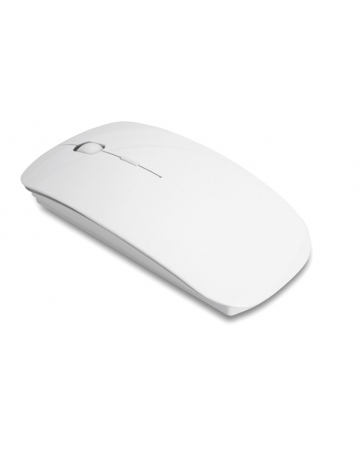 Emo8117 Mouse Personalizzati