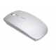 Emo8117 Mouse Personalizzati