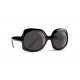 Emo7227 Occhiali Personalizzati