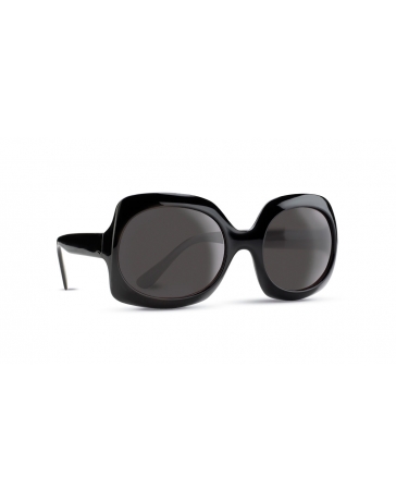 Emo7227 Occhiali Personalizzati