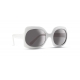 Emo7227 Occhiali Personalizzati