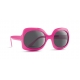 Emo7227 Occhiali Personalizzati
