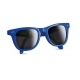 Emo8019 Occhiali Personalizzati