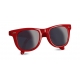 Emo8019 Occhiali Personalizzati