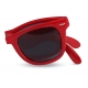Emo8019 Occhiali Personalizzati