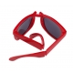 Emo8019 Occhiali Personalizzati