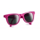 Emo8019 Occhiali Personalizzati