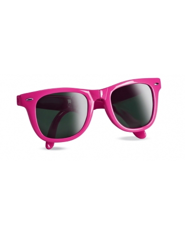 Emo8019 Occhiali Personalizzati