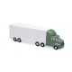 Emo8229 Gadget Antistress