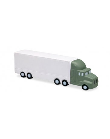 Emo8229 Gadget Antistress