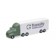 Emo8229 Gadget Antistress