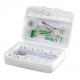 Eit0120 Kit Soccorso