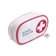 Ekc6422 Kit Soccorso