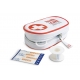 Ekc6422 Kit Soccorso