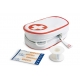 Ekc6422 Kit Soccorso