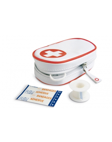 Ekc6422 Kit Soccorso