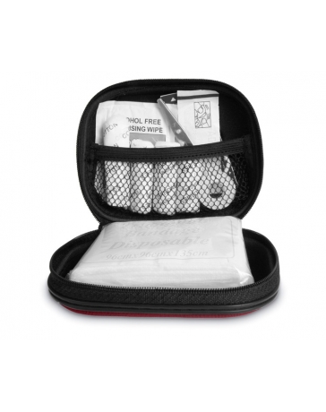 Ekc6423 Kit Soccorso