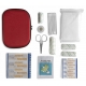 Ekc6423 Kit Soccorso