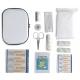 Ekc6423 Kit Soccorso