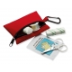 Emo7202 Kit Soccorso