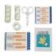 Emo7202 Kit Soccorso