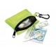 Emo7202 Kit Soccorso