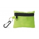 Emo7202 Kit Soccorso