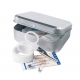 Emo7963 Kit Soccorso
