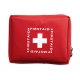 Emo8258 Kit Soccorso