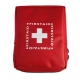 Emo8258 Kit Soccorso
