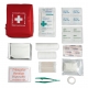 Emo8258 Kit Soccorso
