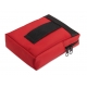 Emo8258 Kit Soccorso