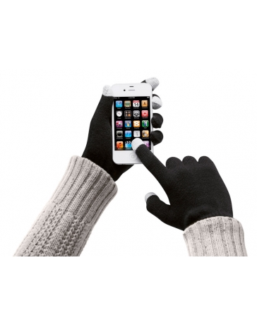 Emo7947 Guanti Touchscreen