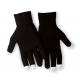 Emo7947 Guanti Touchscreen